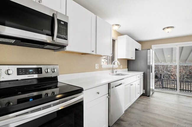 property at 804 Xavier St