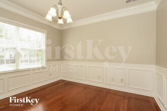 11925 Journeys End Trail in Huntersville, NC - Building Photo - Building Photo