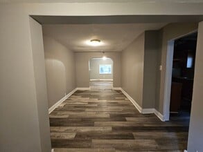 128 Pensdale St in Pittsburgh, PA - Building Photo - Building Photo