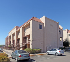 Commons On Lemon in Tempe, AZ - Building Photo - Building Photo