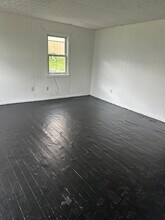 113 Spring Ave in Mingo Junction, OH - Building Photo - Building Photo