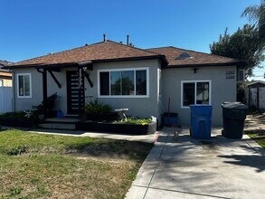 1762 S Huntington St in Pomona, CA - Building Photo - Building Photo
