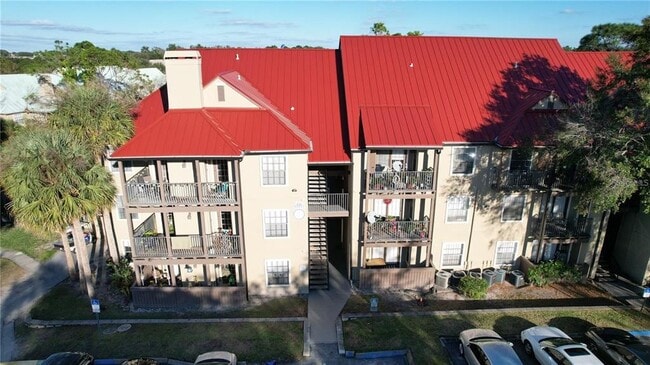 property at 232 Afton Square