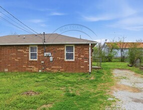 4118 Hunting Dr in Nashville, TN - Building Photo - Building Photo