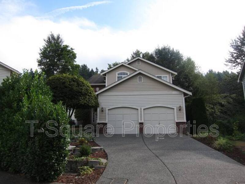 905 232nd St SW in Bothell, WA - Building Photo