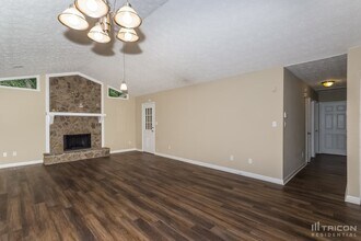 155 Paces Dr in Fayetteville, GA - Building Photo - Building Photo