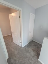 10905 Elm St-Unit -A in Jonestown, TX - Building Photo - Building Photo