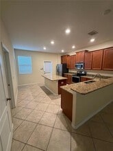 12850 Strode Ln in Windermere, FL - Building Photo - Building Photo
