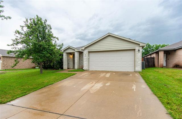 property at 13808 Canyon Ranch Rd