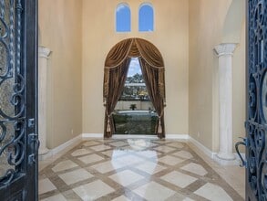 202 Wellesley Loop in Shavano Park, TX - Building Photo - Building Photo