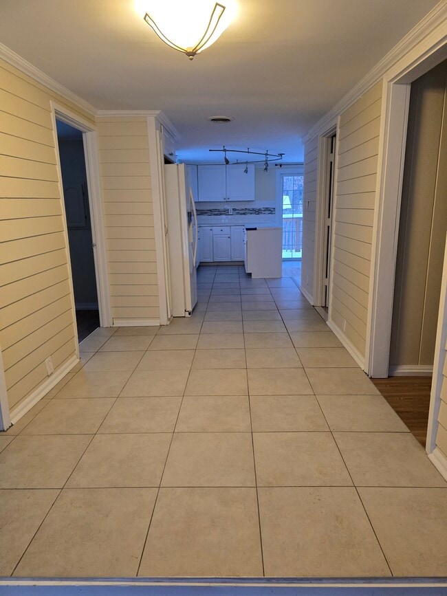 4435 Clifford Rd in Brighton, MI - Building Photo - Building Photo