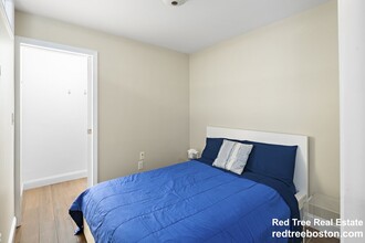 41 Park St, Unit 309 in Brookline, MA - Building Photo - Building Photo