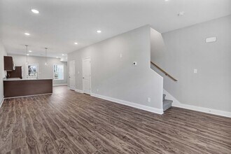 541 New S Dr in Clarksville, TN - Building Photo - Building Photo