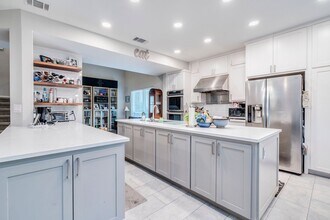10803 Sans Souci Pl in Austin, TX - Building Photo - Building Photo