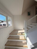 1780 Le Roy Ave in Berkeley, CA - Building Photo