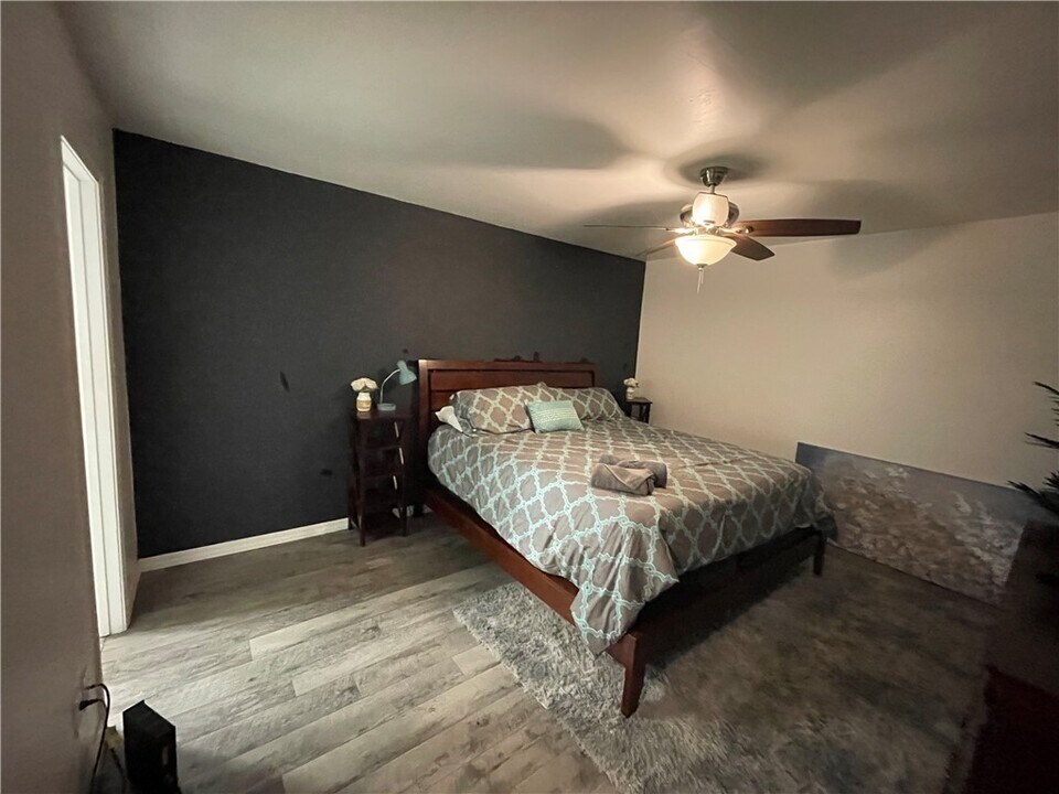 2677 Country Club Dr in Bullhead City, AZ - Building Photo