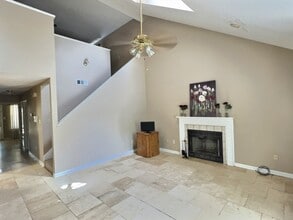 390 Bertucci Blvd in Biloxi, MS - Building Photo - Building Photo