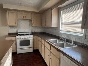 30 Hancock St SE in Girard, OH - Building Photo - Building Photo