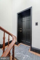 2522 Madison Ave in Baltimore, MD - Building Photo