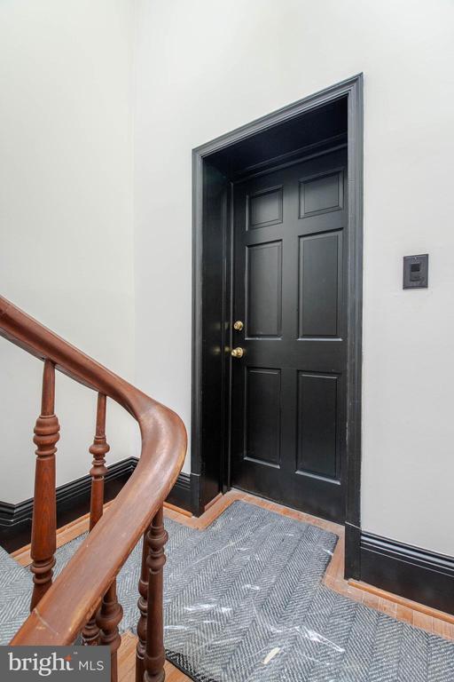 property at 2522 Madison Ave