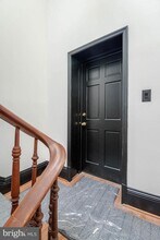 2522 Madison Ave in Baltimore, MD - Building Photo - Building Photo