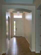 3061 Sunset Pointe Cir in Cape Coral, FL - Building Photo - Building Photo