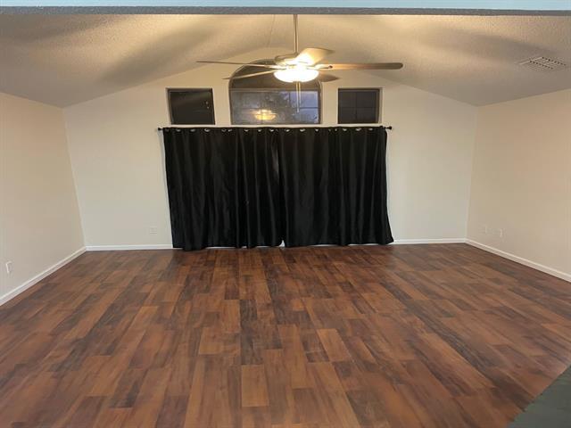 property at 11803 Avery Ln