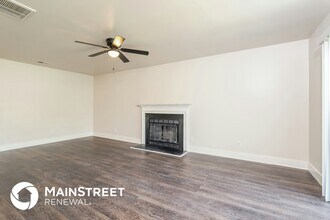 1805 Greencedar Ln in Winston-Salem, NC - Building Photo - Building Photo