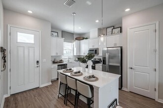 3842 Shayelily Rd in Kissimmee, FL - Building Photo - Building Photo