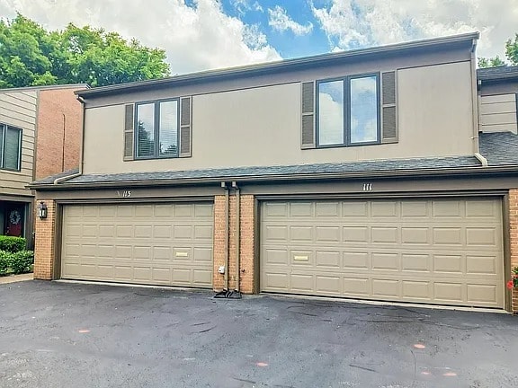 property at 113 Hartin Dr
