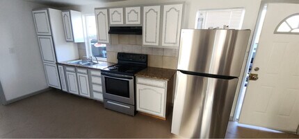 1315 6th Ave in Greeley, CO - Building Photo - Building Photo