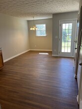 6317 Wellington Walk Way in Lithonia, GA - Building Photo - Building Photo