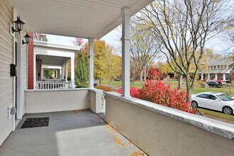 693 Wilson Ave in Columbus, OH - Building Photo - Building Photo
