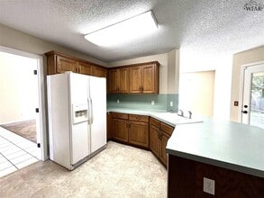 4826 Shenandoah Dr in Wichita Falls, TX - Building Photo - Building Photo