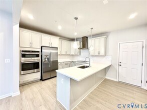 13327 Coalfield Station Ln in Midlothian, VA - Building Photo - Building Photo