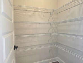 2999 Sweet Red Cir in Braselton, GA - Building Photo - Building Photo