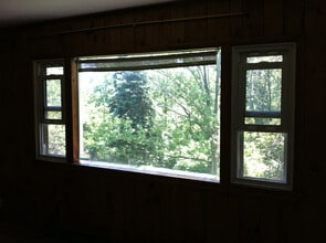 1621 Slaterville Rd, Unit 1621 Upper in Ithaca, NY - Foto de edificio - Building Photo