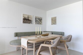 159 NE 6th St, Unit 4513 in Miami, FL - Foto de edificio - Building Photo