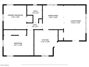 463 Treeside Dr in Akron, OH - Building Photo - Building Photo
