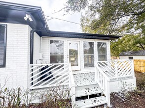 9454 Flowes Store Rd in Midland, NC - Building Photo - Building Photo