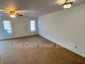 2605 Meadows Landing in Chesapeake, VA - Building Photo - Building Photo