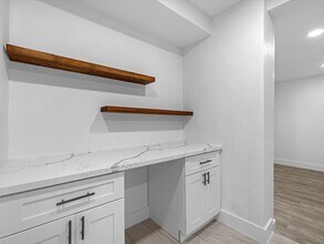 1217 Randall St in Pasadena, TX - Building Photo - Building Photo