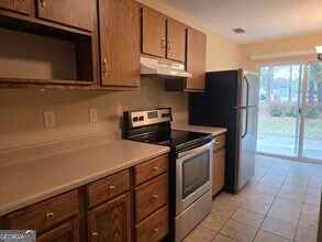 403 Savannah Ave in Rincon, GA - Building Photo - Building Photo