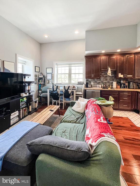 property at 738 S 11th St
