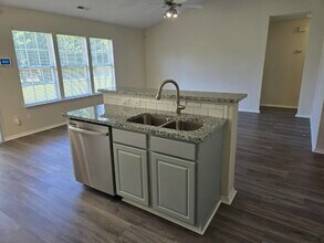 6308 Saybrooke Dr in Raleigh, NC - Building Photo - Building Photo