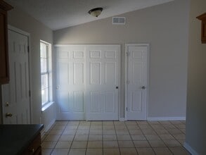 2610 Waverly Dr in Horn Lake, MS - Building Photo - Building Photo
