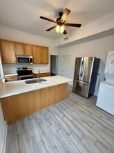 603 N 26th St in Richmond, VA - Building Photo - Building Photo