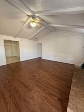 2122 75th St in Lubbock, TX - Building Photo - Building Photo