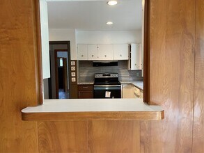 5122 Jackwood St in Houston, TX - Building Photo - Building Photo