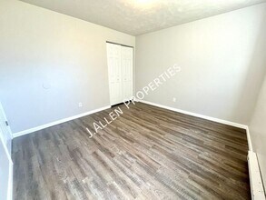 107 Gold Strike Dr in Norfolk, NE - Building Photo - Building Photo